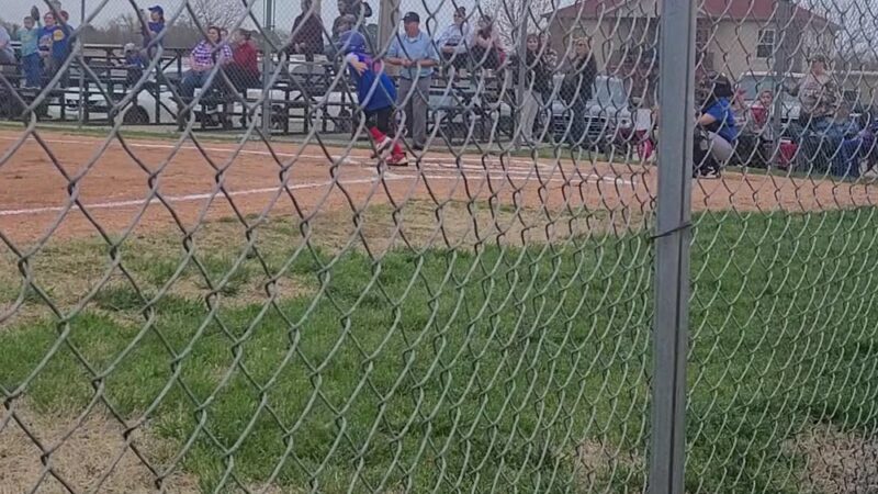 Pea Ridge Memorial Park - Pea Ridge, AR