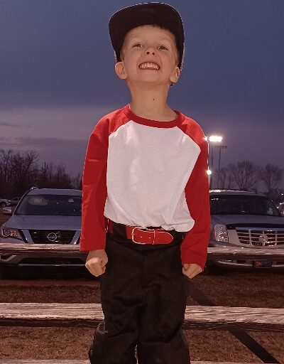 Pea Ridge Memorial Park - Pea Ridge, AR