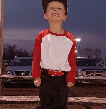 Pea Ridge Memorial Park - Pea Ridge, AR