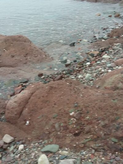 Pembroke - Pembroke, ME