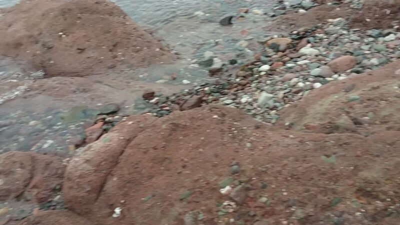 Pembroke - Pembroke, ME