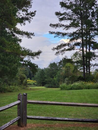 Beulah Regional Park - Pensacola, FL