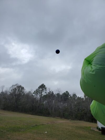 Lincoln Park - Pensacola, FL