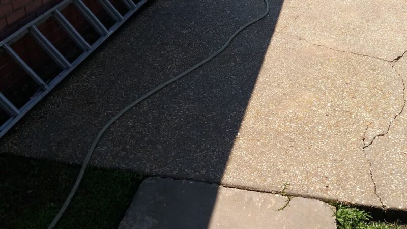 Lincoln Park - Pensacola, FL