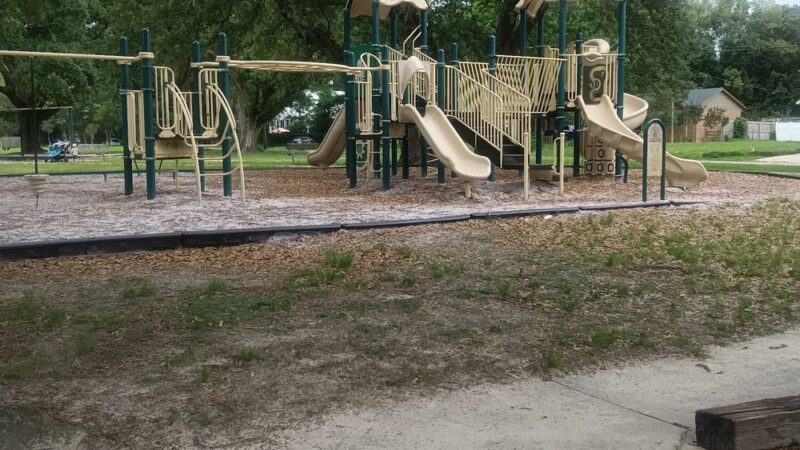 Malaga Square - Pensacola, FL