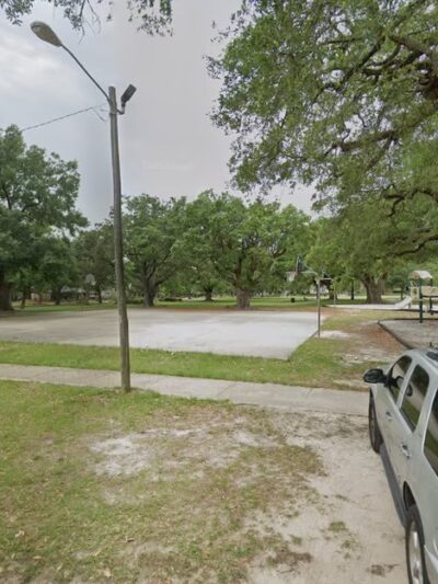Malaga Square - Pensacola, FL