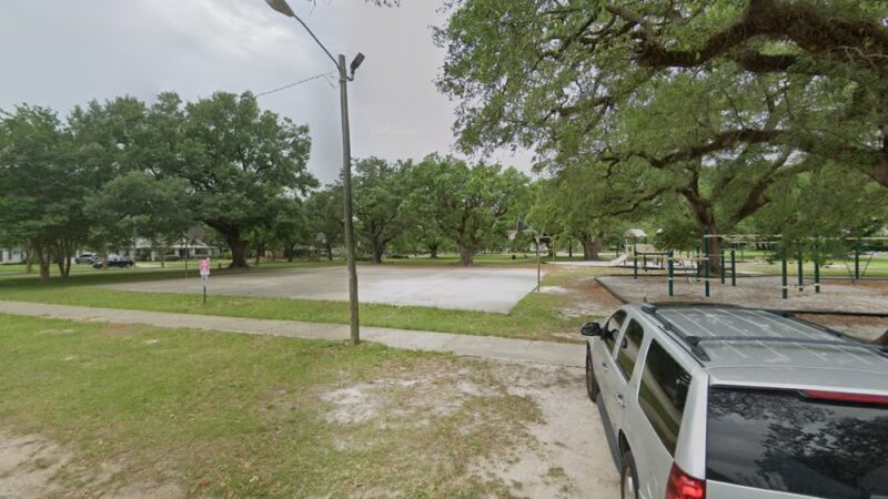 Malaga Square - Pensacola, FL