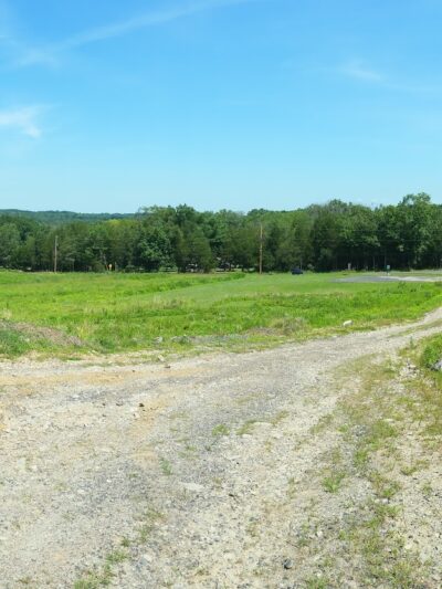 Colonial Park - Perkiomenville, PA
