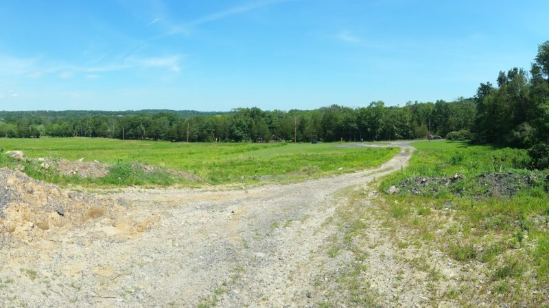 Colonial Park - Perkiomenville, PA