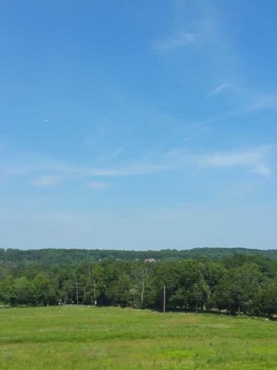 Colonial Park - Perkiomenville, PA