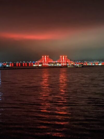 Parelli Park - Piermont, NY