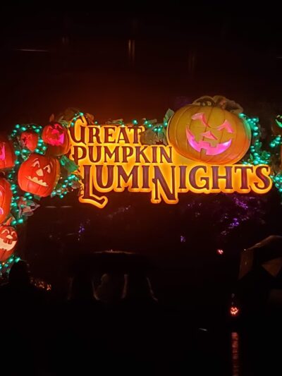 Dogs N Taters - Pigeon Forge, TN