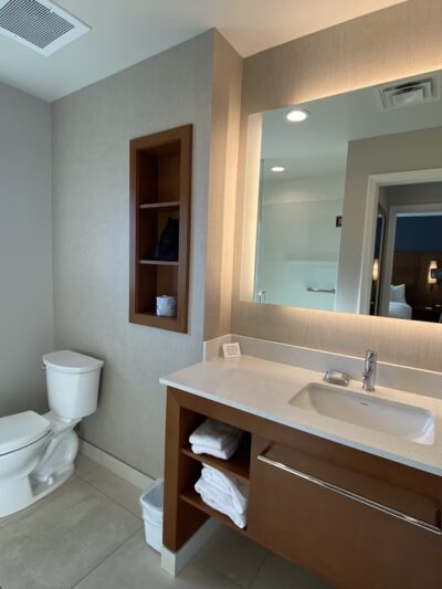 Residence Inn Pigeon Forge - Pigeon Forge, TN