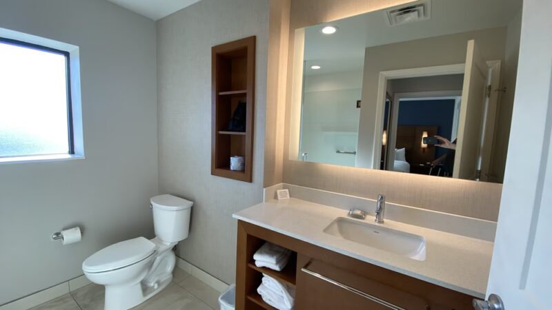 Residence Inn Pigeon Forge - Pigeon Forge, TN