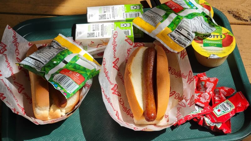 The Dog House - Pigeon Forge, TN