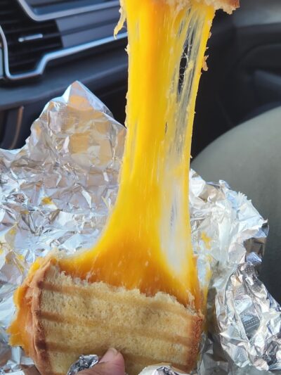 Pikeville Dawg House - Pikeville, NC