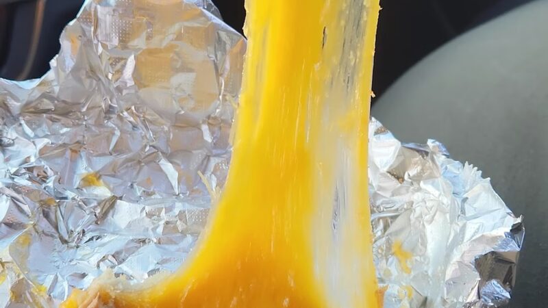 Pikeville Dawg House - Pikeville, NC