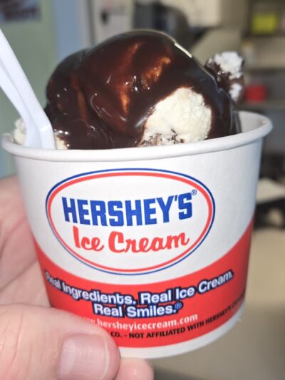 Pikeville Dawg House - Pikeville, NC