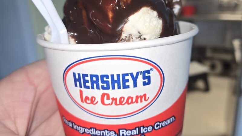 Pikeville Dawg House - Pikeville, NC