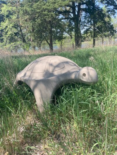 Pilger Recreation Area - Pilger, NE