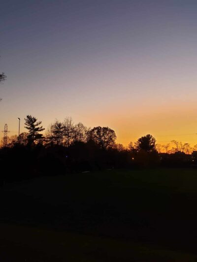 Idylwood Park - Pimmit, VA