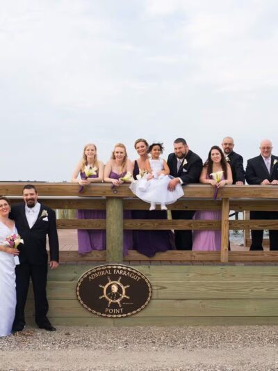 Vista Park - Pine Beach, NJ