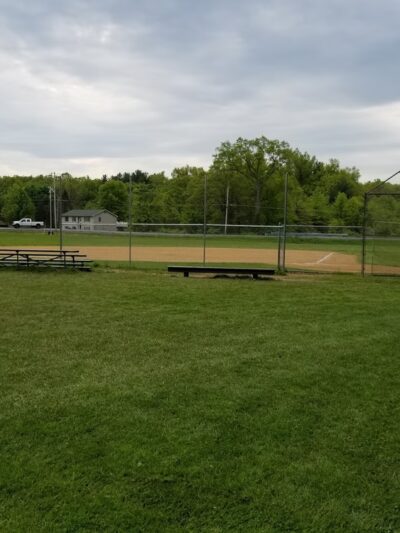 Pine Bush Town Park - Pine Bush, NY