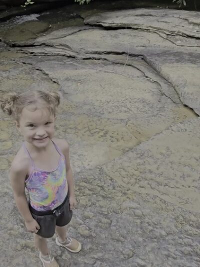 Rock Ridge Resort At Royal Blue - Pioneer, TN