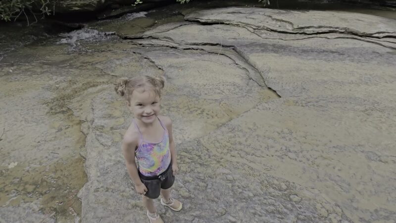Rock Ridge Resort At Royal Blue - Pioneer, TN