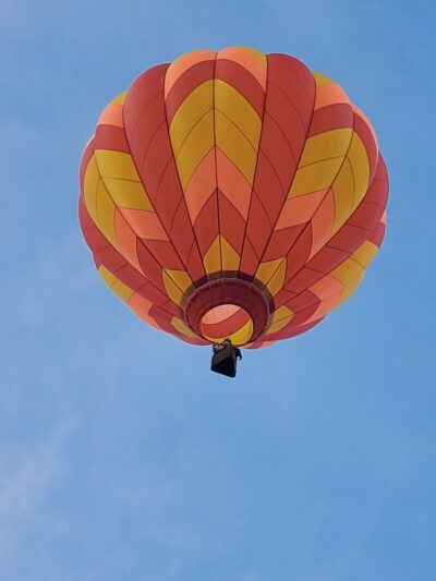 Pittsfield Centennial Community Park - Pittsfield, NH