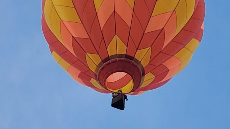 Pittsfield Centennial Community Park - Pittsfield, NH