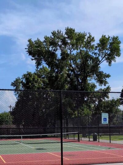 Franklin Park - Plainfield, IN