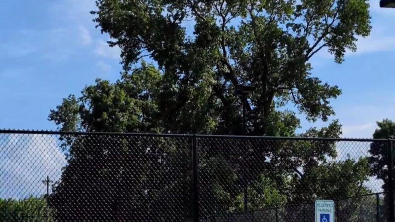 Franklin Park - Plainfield, IN