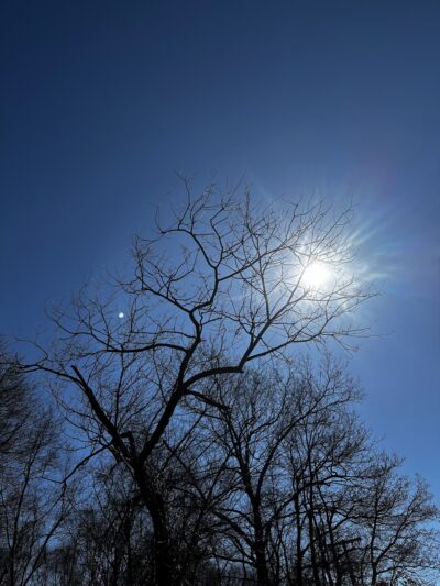 Quinnipiac Park - Plainville, CT