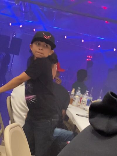 Plankinton Baseball Field - Plankinton, SD