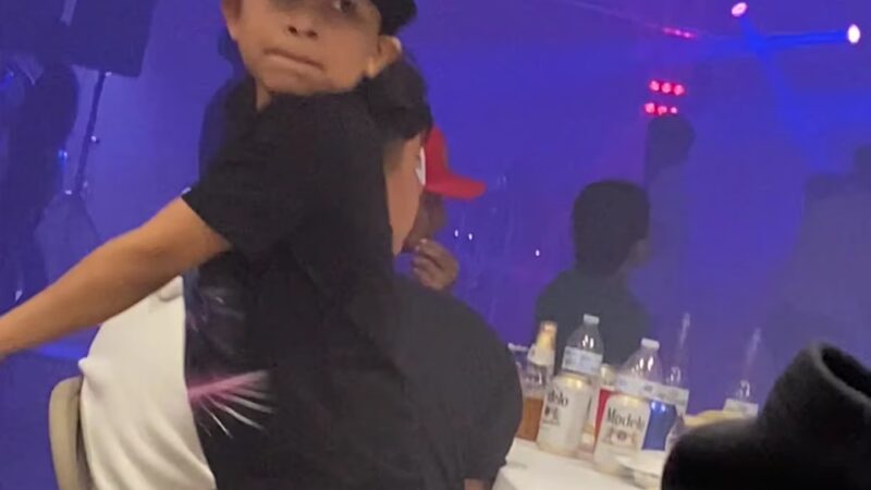 Plankinton Baseball Field - Plankinton, SD