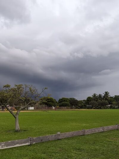 Mirror Lake Park - Plantation, FL