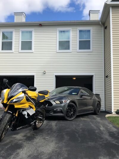 Brookside Meadows Luxury Rental Community - Pleasant Valley, NY