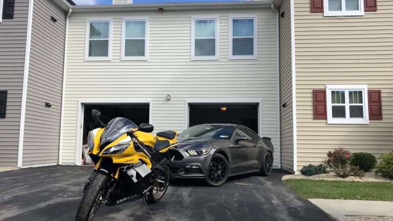 Brookside Meadows Luxury Rental Community - Pleasant Valley, NY