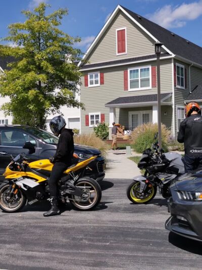 Brookside Meadows Luxury Rental Community - Pleasant Valley, NY