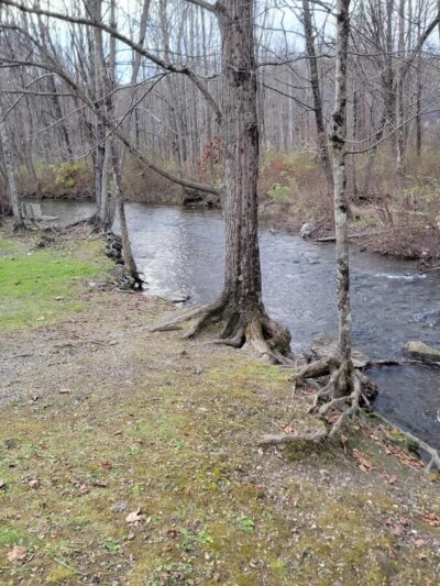 Freedom Park - Pleasant Valley, NY