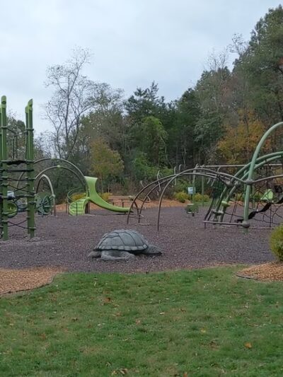 James Baird State Park - Pleasant Valley, NY