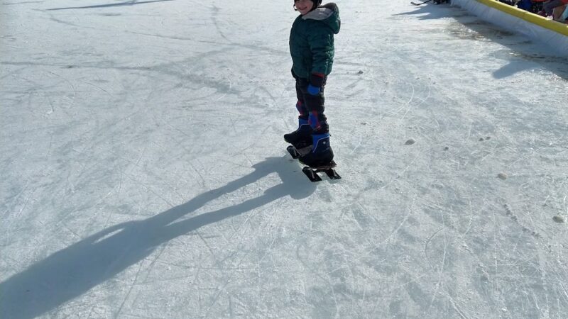 Briggs Field - Plymouth, MA