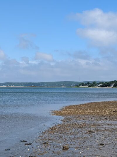 Stephens Field - Plymouth, MA