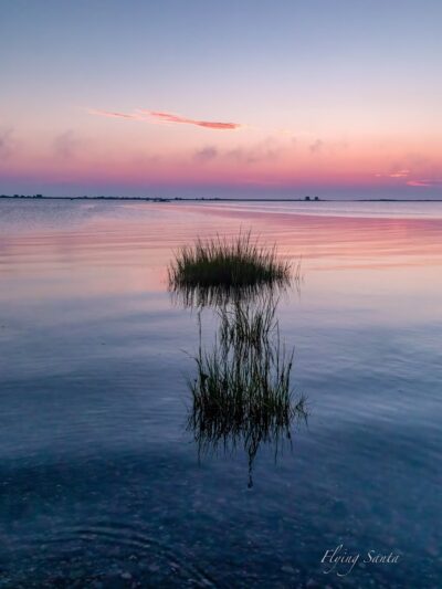 Stephens Field - Plymouth, MA