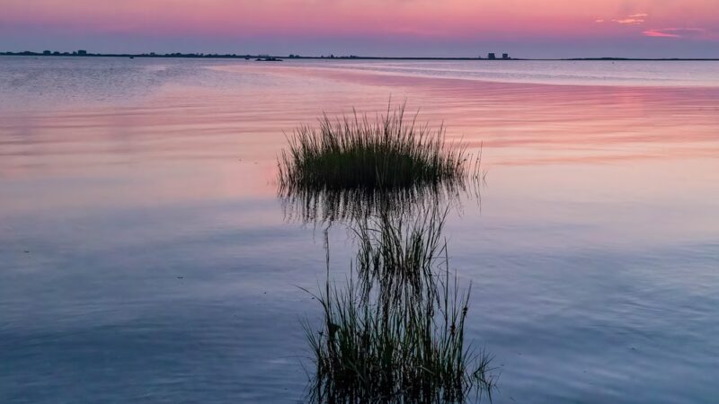 Stephens Field - Plymouth, MA