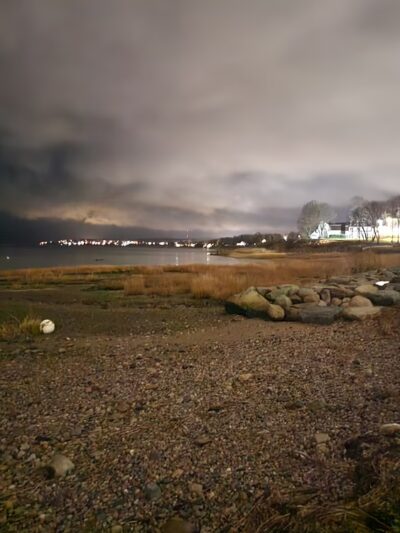 Stephens Field - Plymouth, MA