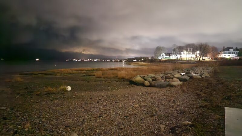 Stephens Field - Plymouth, MA