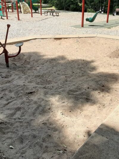 Gleanloch Park - Plymouth, MN