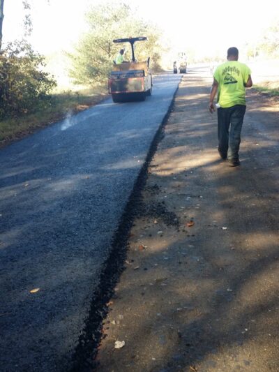 Harry Jason Jr. Park - Plympton, MA